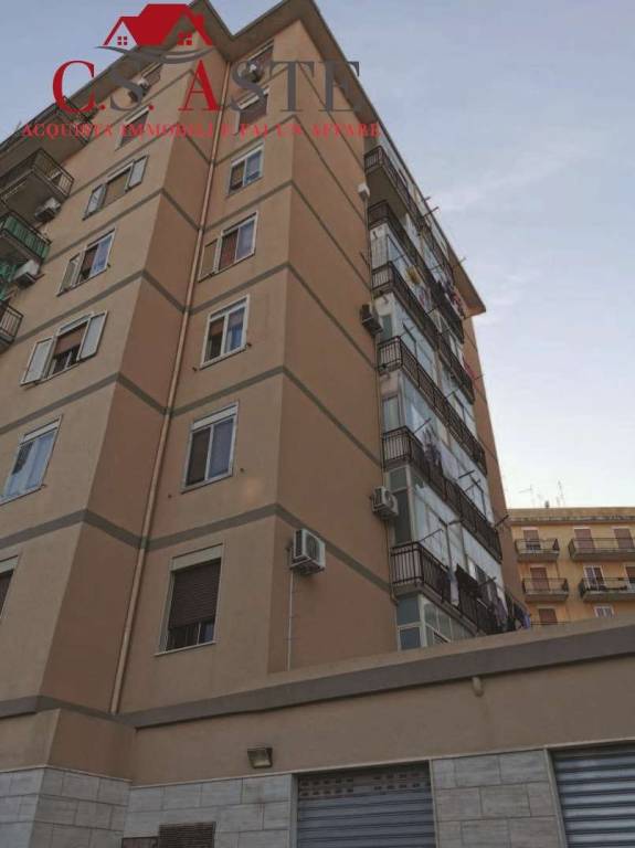 appartamento in vendita a Siracusa