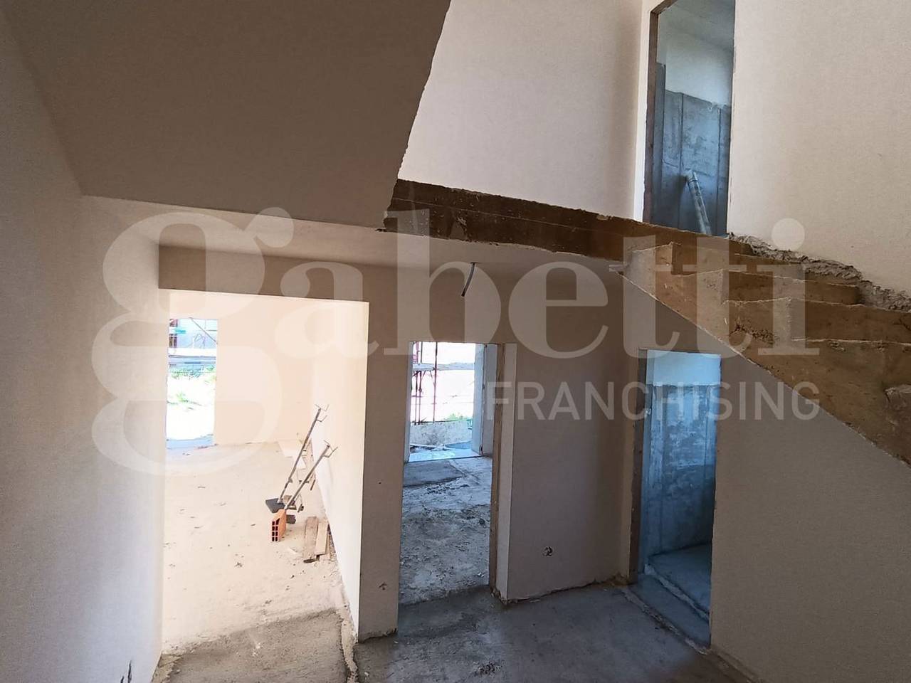 casa indipendente in vendita a Siracusa in zona Isola / Plemmirio