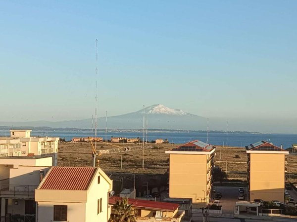 appartamento in vendita a Siracusa