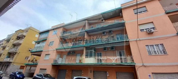 appartamento in vendita a Siracusa