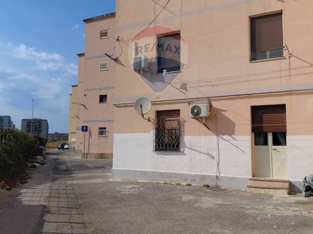 appartamento in vendita a Siracusa