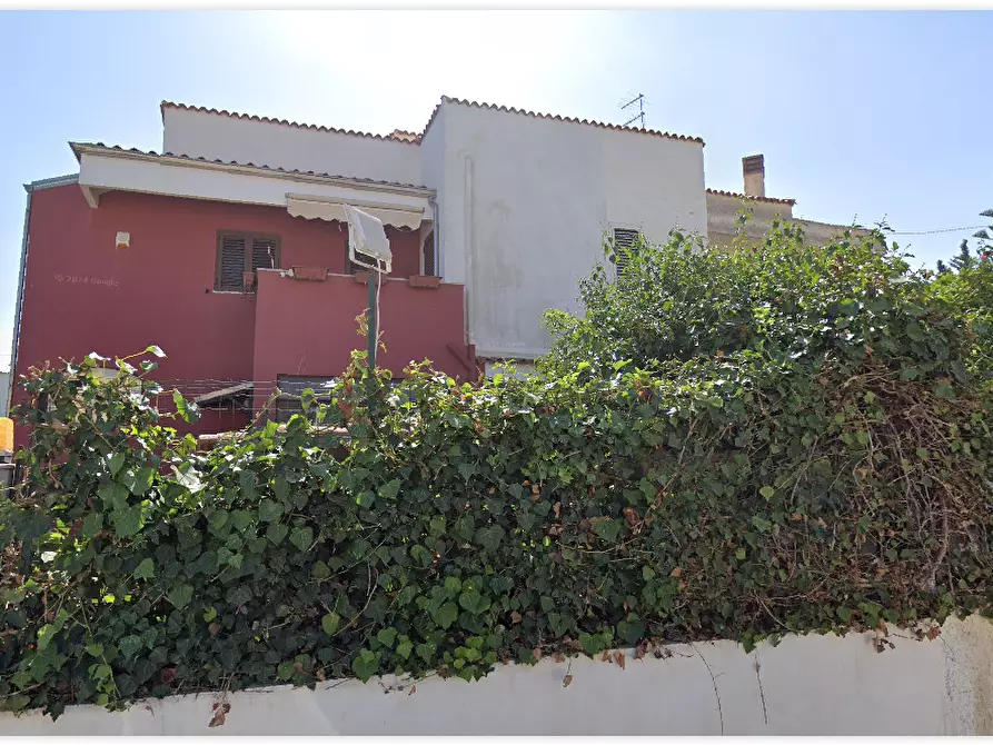 casa indipendente in vendita a Siracusa in zona Fontane Bianche