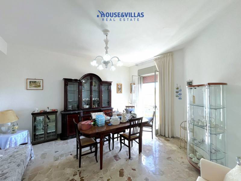 appartamento in vendita a Siracusa