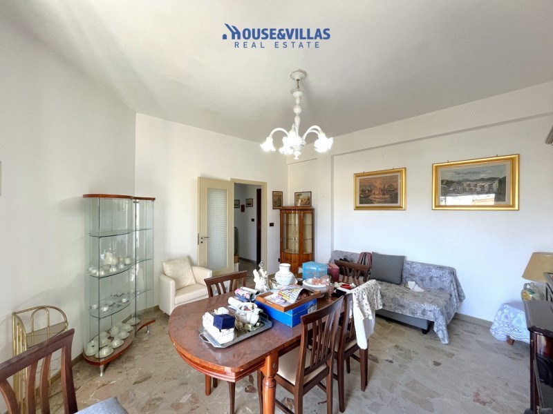 appartamento in vendita a Siracusa