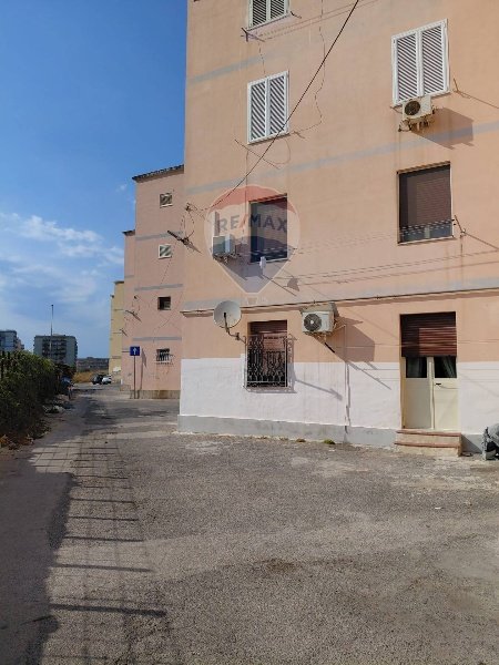 appartamento in vendita a Siracusa