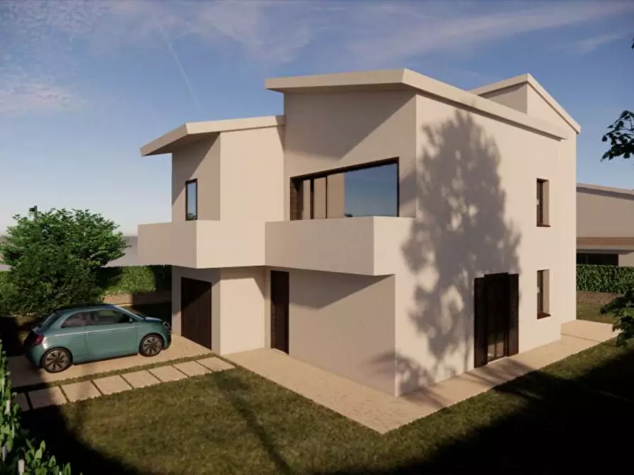 casa indipendente in vendita a Siracusa in zona Isola / Plemmirio