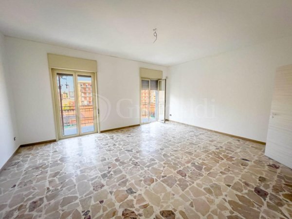 appartamento in vendita a Siracusa in zona Scala Greca