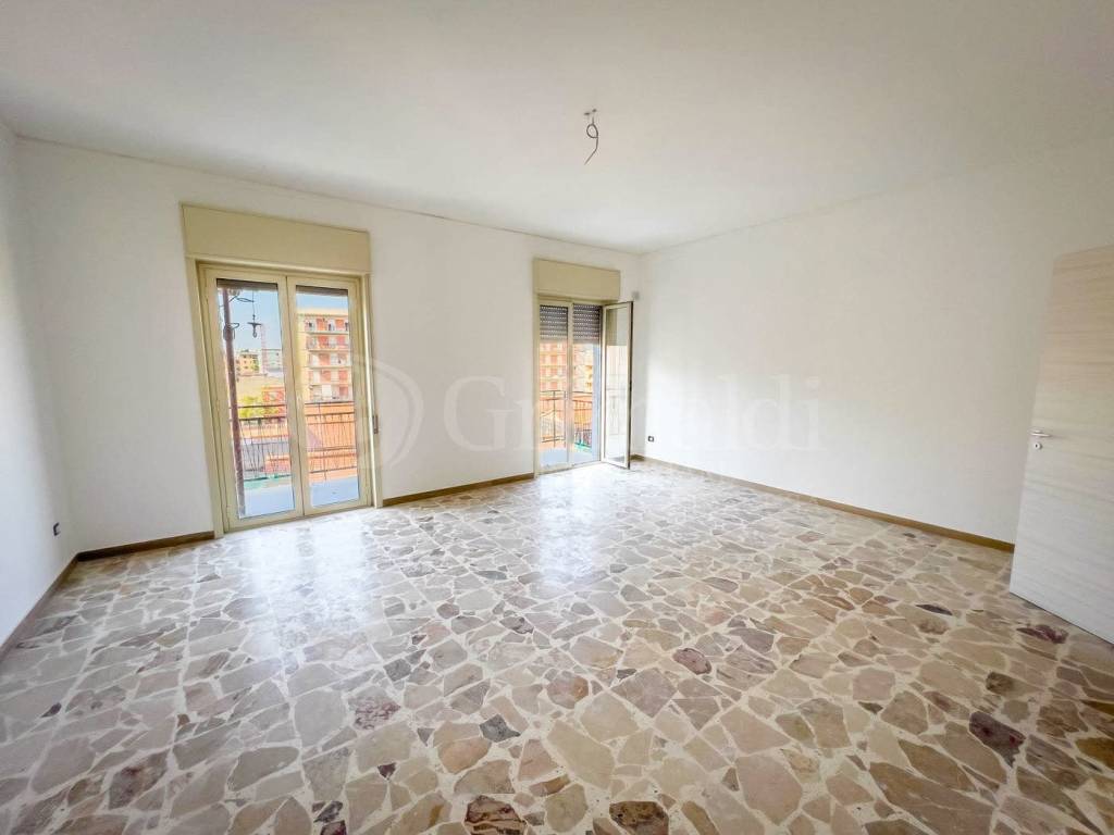 appartamento in vendita a Siracusa in zona Scala Greca