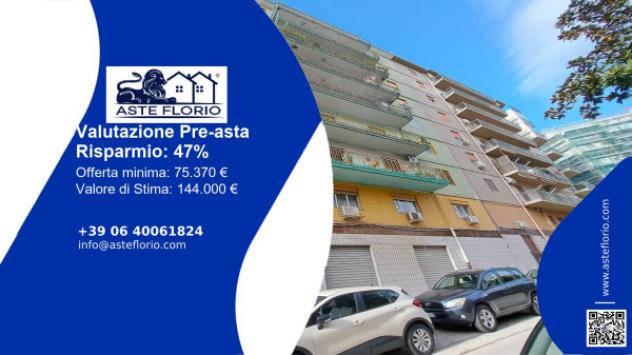 appartamento in vendita a Siracusa