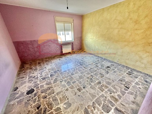 appartamento in vendita a Siracusa in zona Acradina