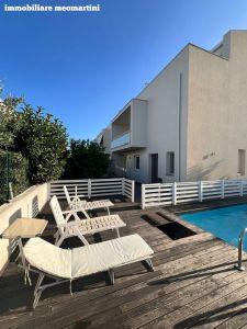 casa indipendente in vendita a Siracusa in zona Scala Greca