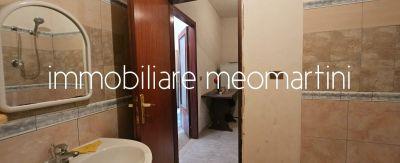 casa indipendente in vendita a Siracusa in zona Arenella