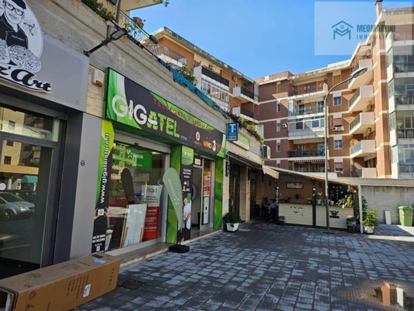 appartamento in vendita a Siracusa in zona Grottasanta