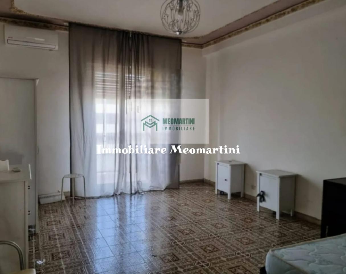 appartamento in vendita a Siracusa in zona Scala Greca