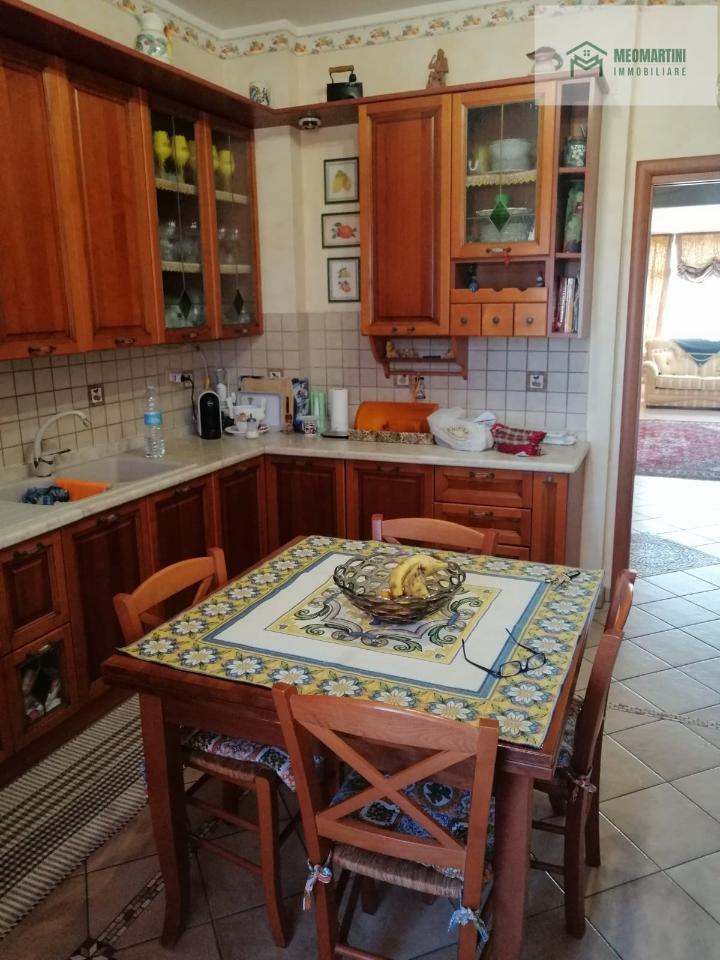 appartamento in vendita a Siracusa