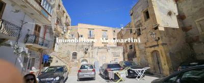appartamento in vendita a Siracusa in zona Isola Ortigia