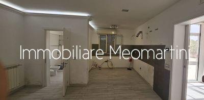 casa indipendente in vendita a Siracusa in zona Isola / Plemmirio