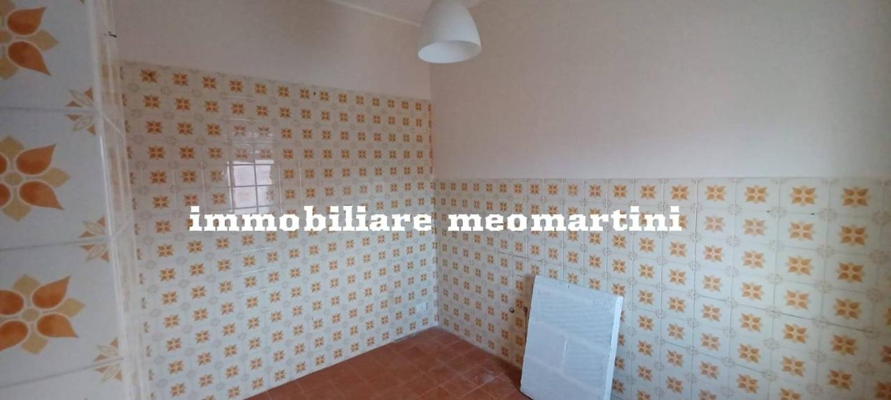 appartamento in vendita a Siracusa