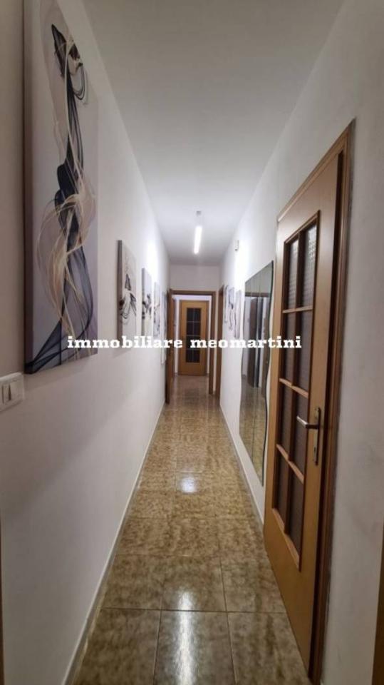 appartamento in vendita a Siracusa in zona Scala Greca