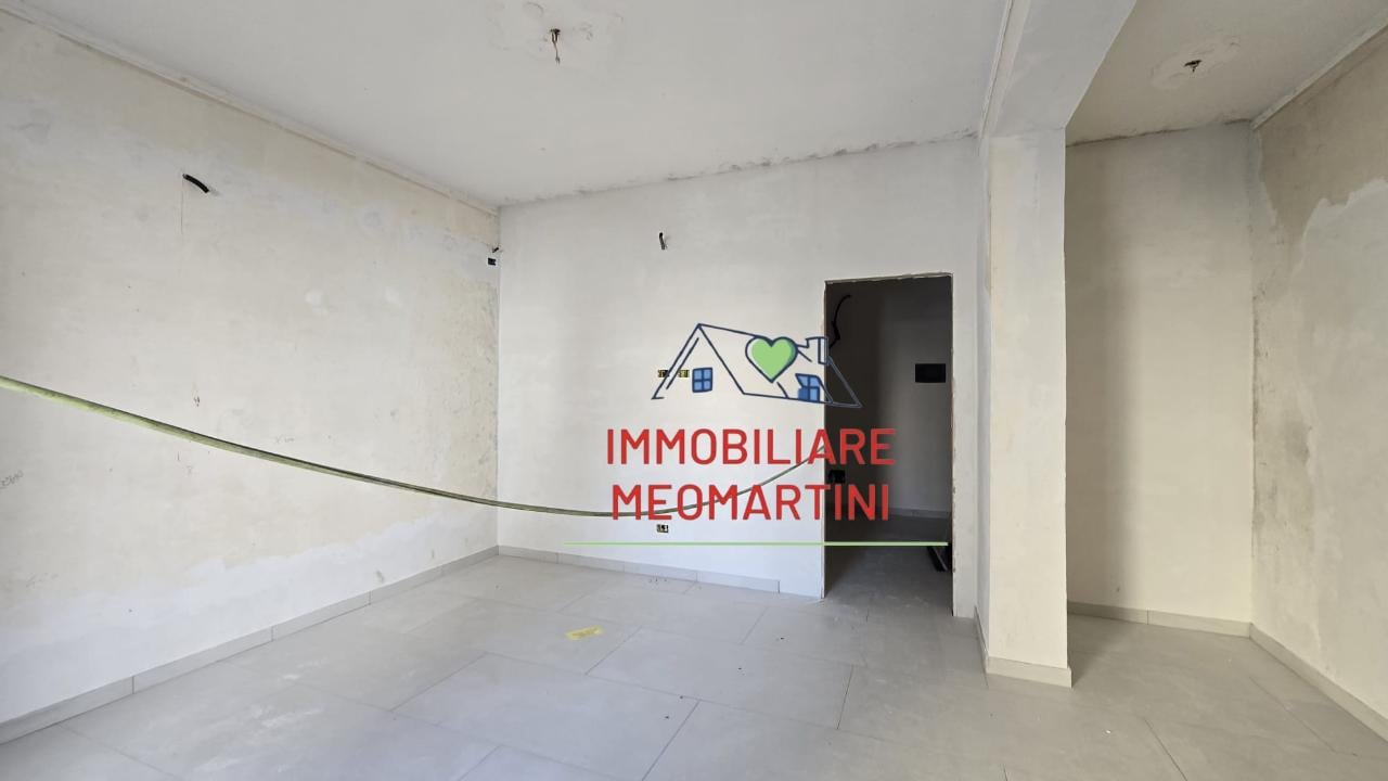 appartamento in vendita a Siracusa in zona Epipoli