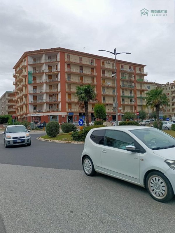 appartamento in vendita a Siracusa in zona Epipoli