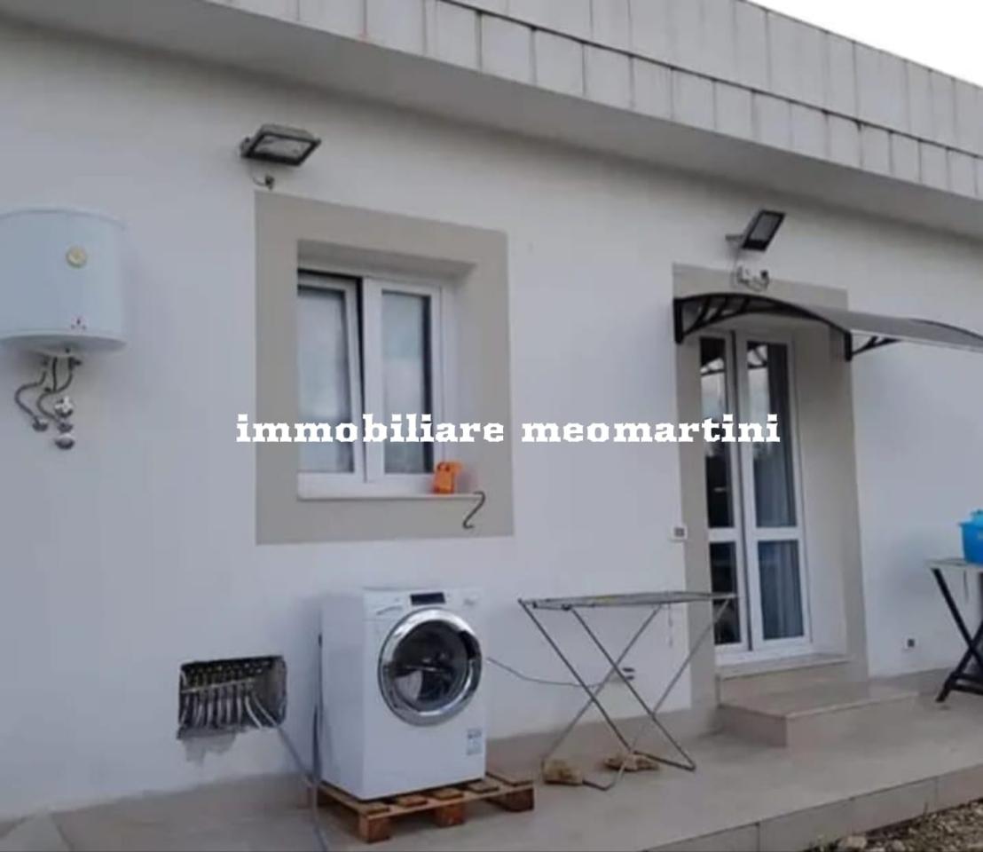 casa indipendente in vendita a Siracusa