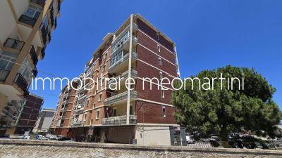 appartamento in vendita a Siracusa in zona Scala Greca