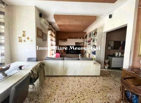appartamento in vendita a Siracusa in zona Scala Greca