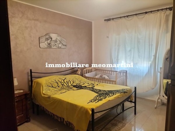 appartamento in vendita a Siracusa