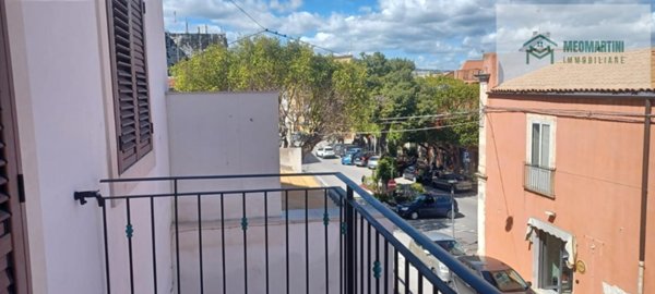 casa indipendente in vendita a Siracusa in zona Belvedere