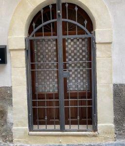 appartamento in vendita a Siracusa in zona Isola Ortigia