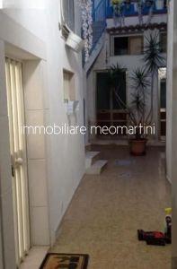 appartamento in vendita a Siracusa in zona Centro Città
