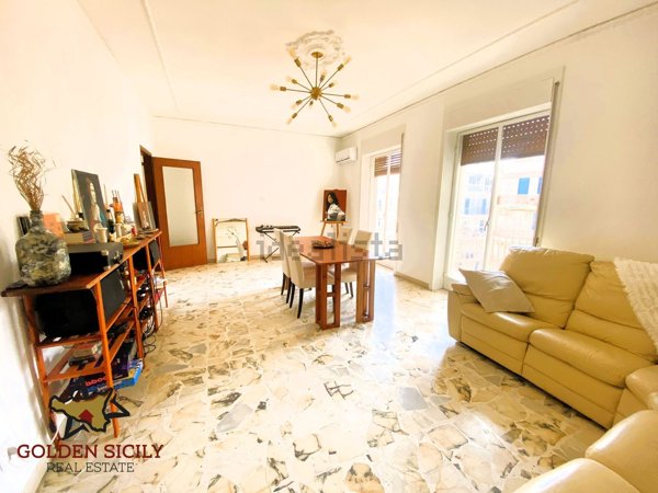 appartamento in vendita a Siracusa