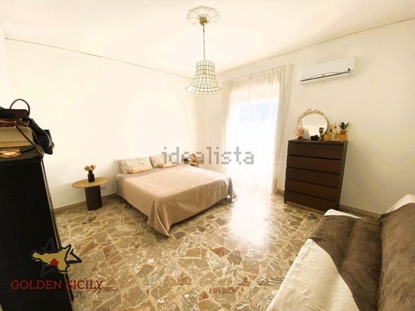 appartamento in vendita a Siracusa