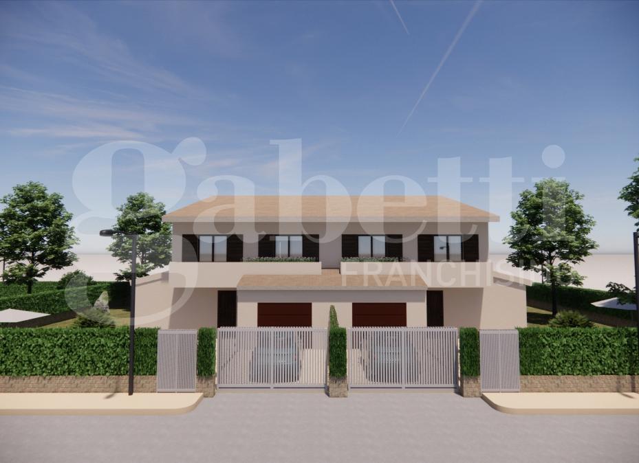 casa indipendente in vendita a Siracusa in zona Isola / Plemmirio