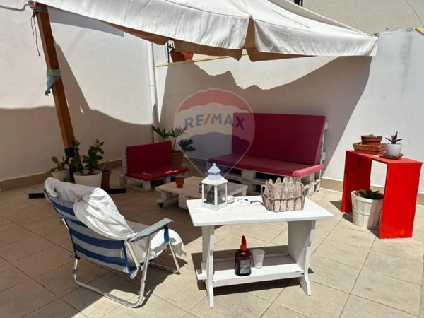 appartamento in vendita a Siracusa