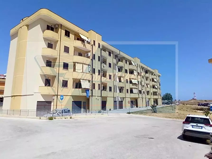 casa indipendente in vendita a Siracusa