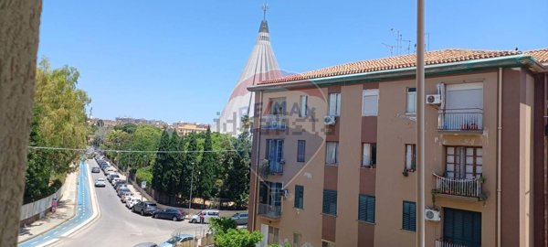 appartamento in vendita a Siracusa in zona Centro Città