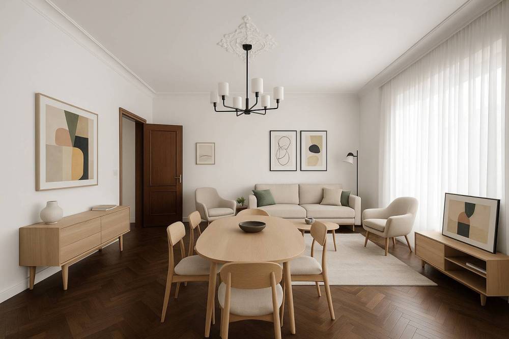 appartamento in vendita a Siracusa in zona Centro Città
