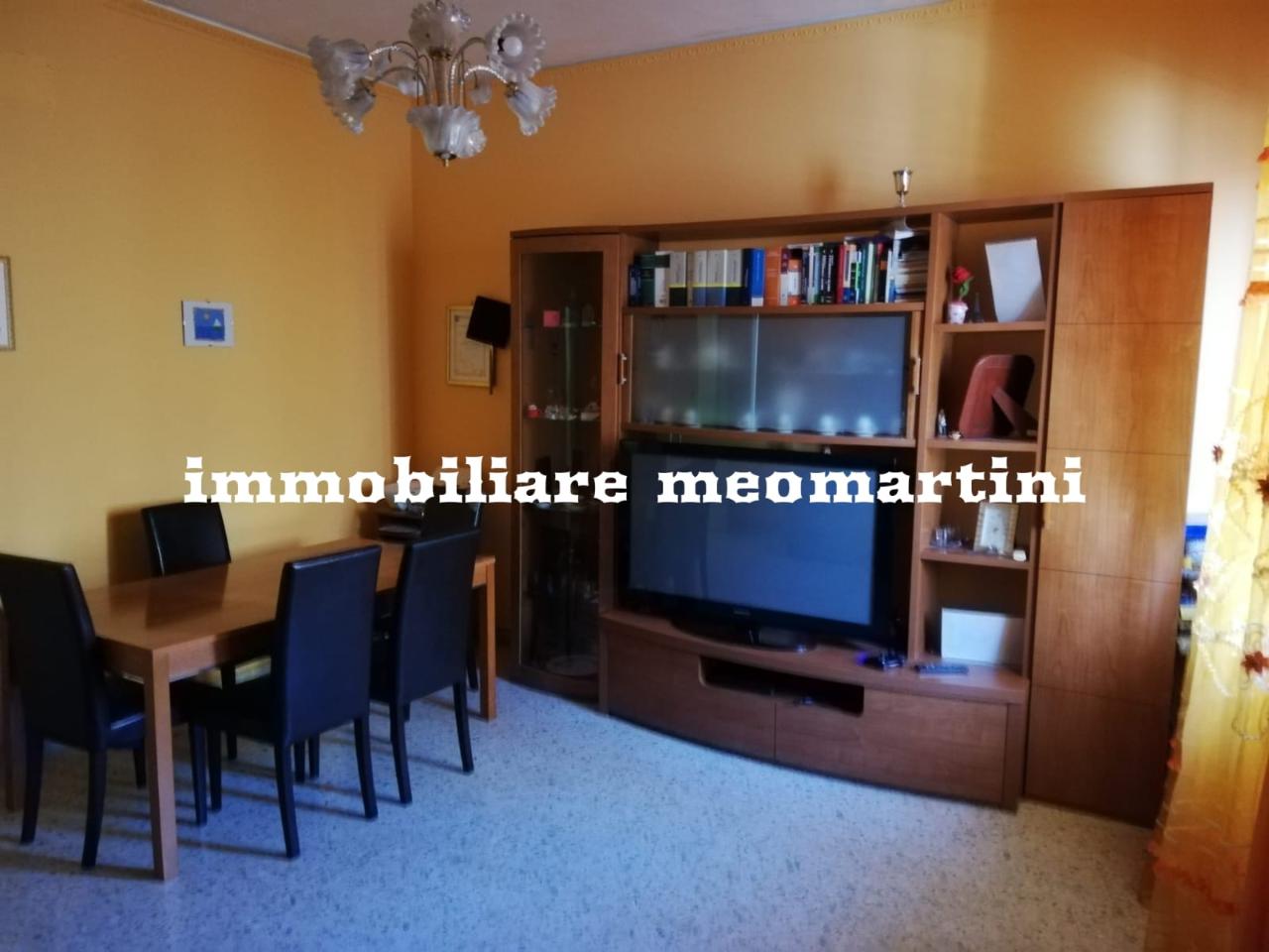 appartamento in vendita a Siracusa in zona Grottasanta