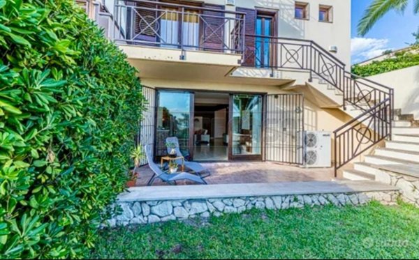 casa indipendente in vendita a Siracusa