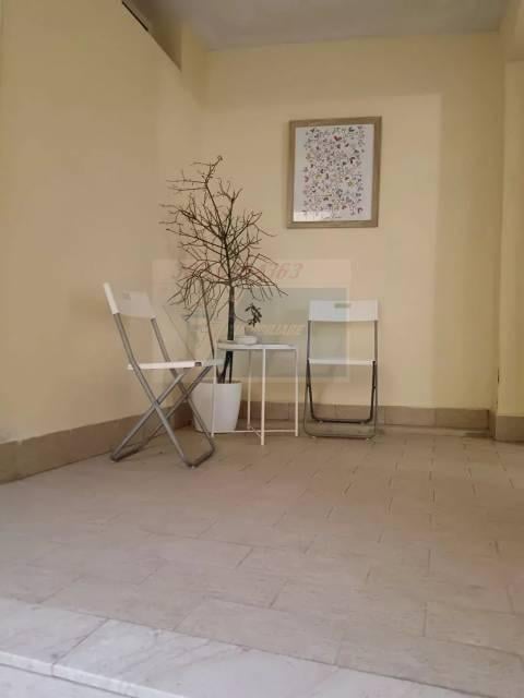 casa indipendente in vendita a Siracusa in zona Borgata