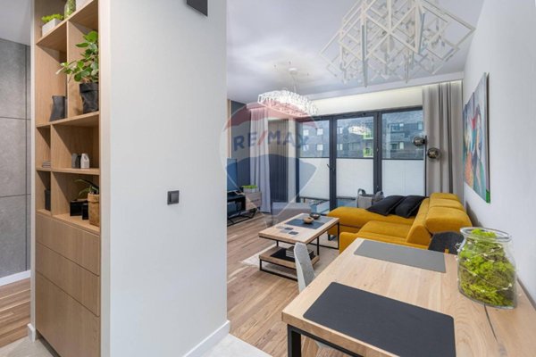 appartamento in vendita a Siracusa in zona Centro Città