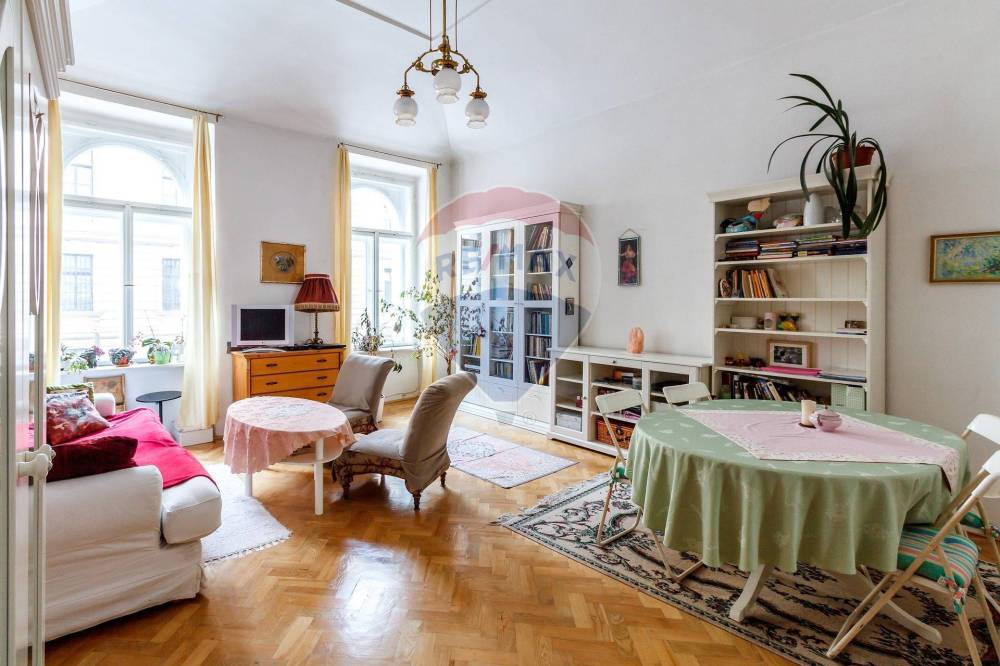 casa indipendente in vendita a Siracusa in zona Centro Città