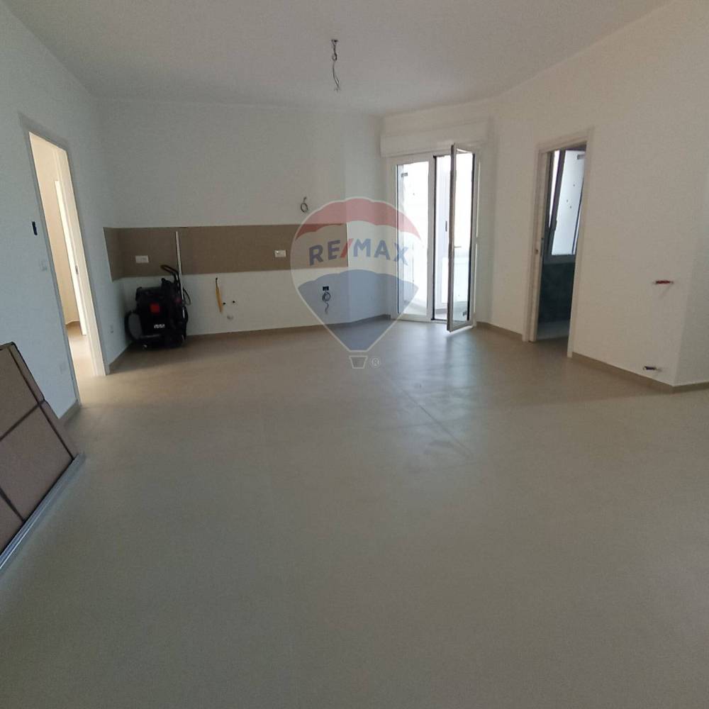 casa indipendente in vendita a Siracusa in zona Centro Città