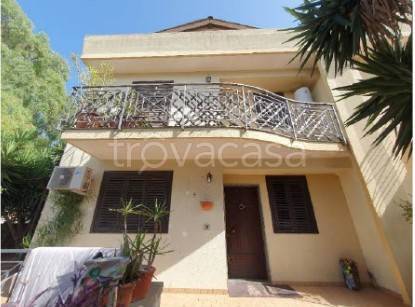 casa indipendente in vendita a Siracusa