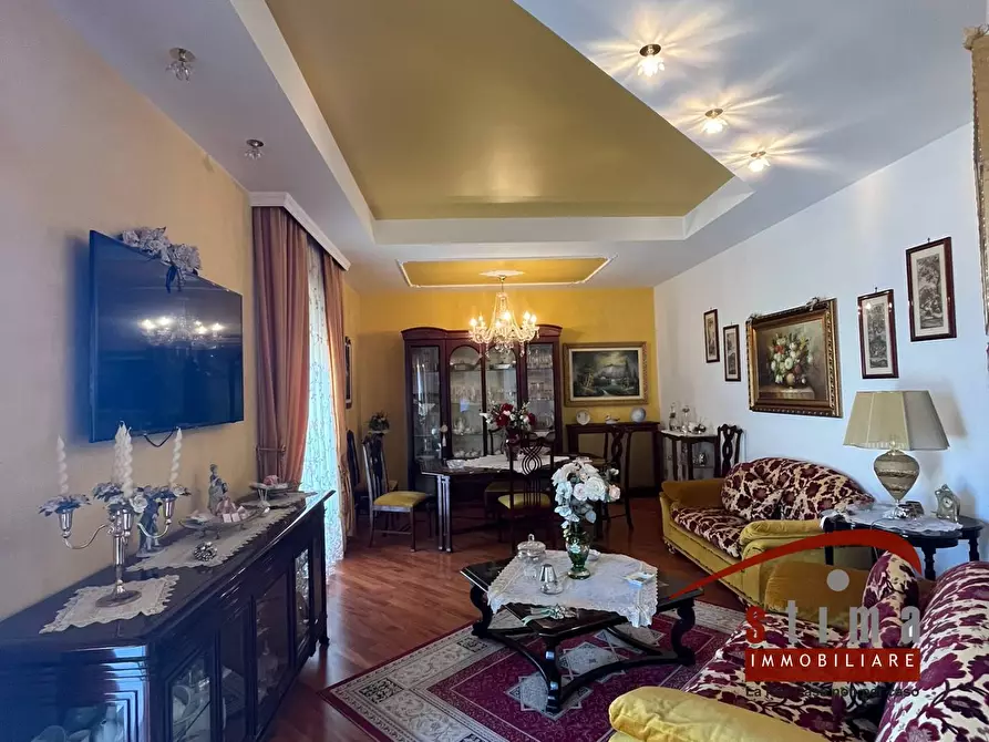appartamento in vendita a Siracusa