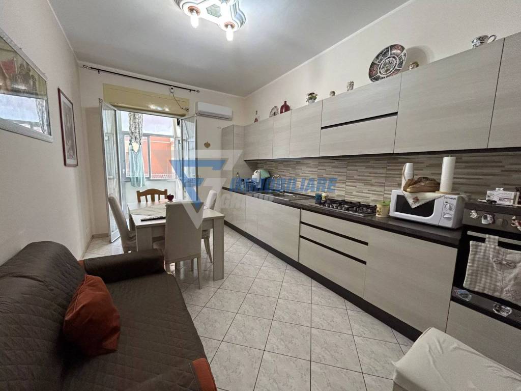 appartamento in vendita a Siracusa