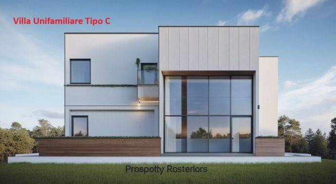casa indipendente in vendita a Siracusa in zona Scala Greca
