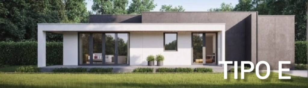 casa indipendente in vendita a Siracusa in zona Scala Greca
